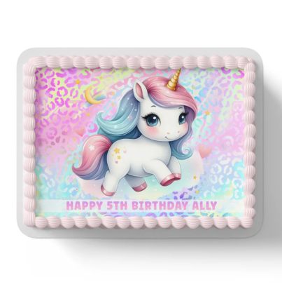DZDERS0046_Unicorn_WEBSITE_1000x1000