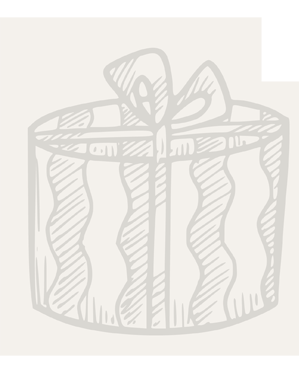 The Cake Collective - Cake 005
