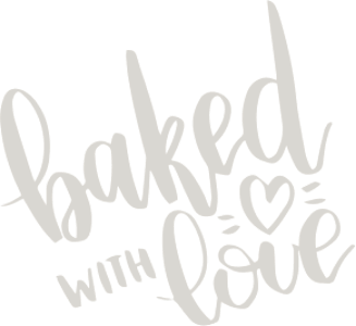 The Cake Collective - Cake 006