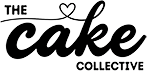 The Cake Collective - Logo 147px