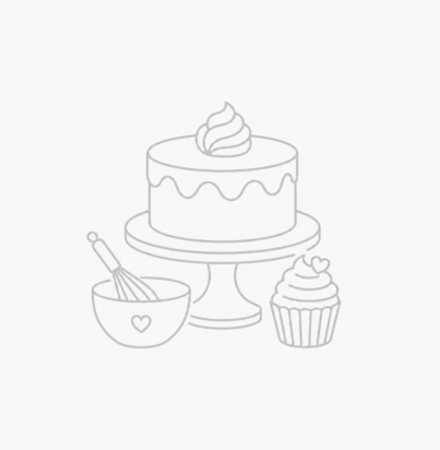 Cake Collective - No Product Image
