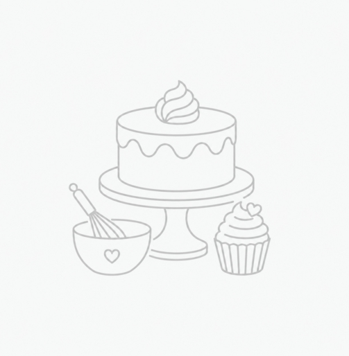 Cake Collective - No Product Image
